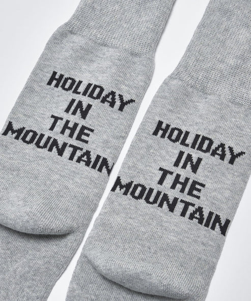 Mountain Research マウンテンリサーチ H.I.T.M. Tabi Pack – Yosemite