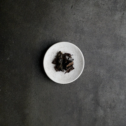 【Moonlight Gear】ムーンライトギア 水と。お茶を贈る人のお茶っ葉