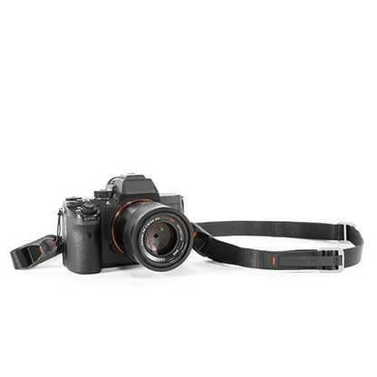 【Peak Design】 ピークデザイン Leash "9Color"