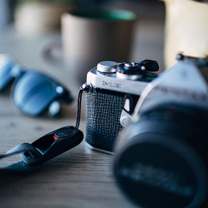 【Peak Design】 ピークデザイン Leash "9Color"