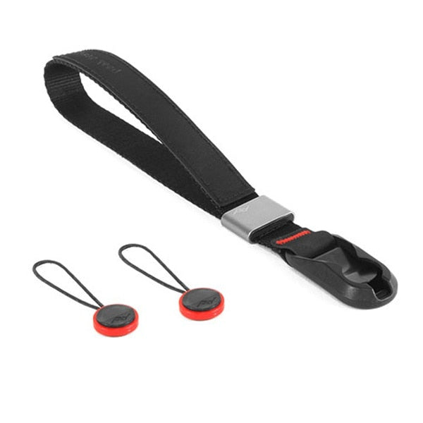 【Peak Design】 ピークデザイン Cuff "8Color"