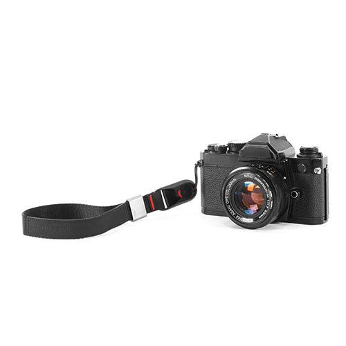 【Peak Design】 ピークデザイン Cuff "8Color"