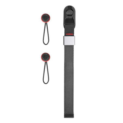 【Peak Design】 ピークデザイン Cuff "8Color"