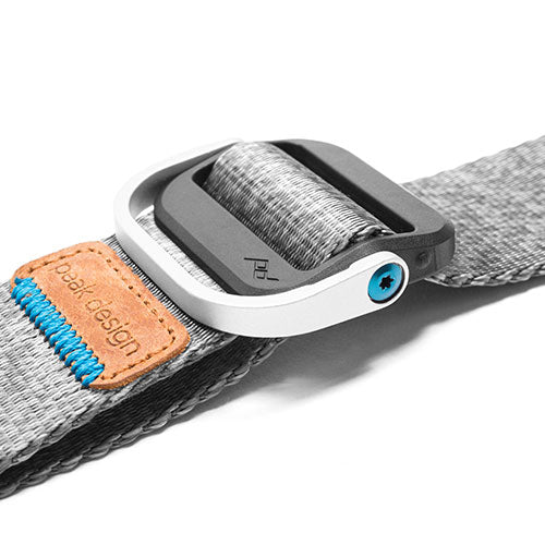 Peak Design ピークデザイン Slide lite – Yosemite