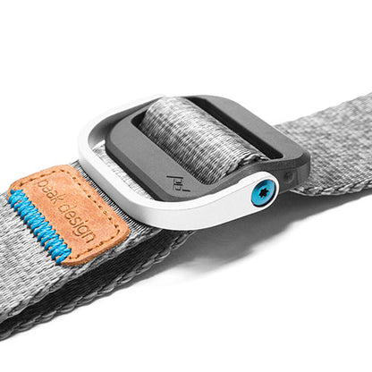 【Peak Design】 ピークデザイン Slide lite "8Color"