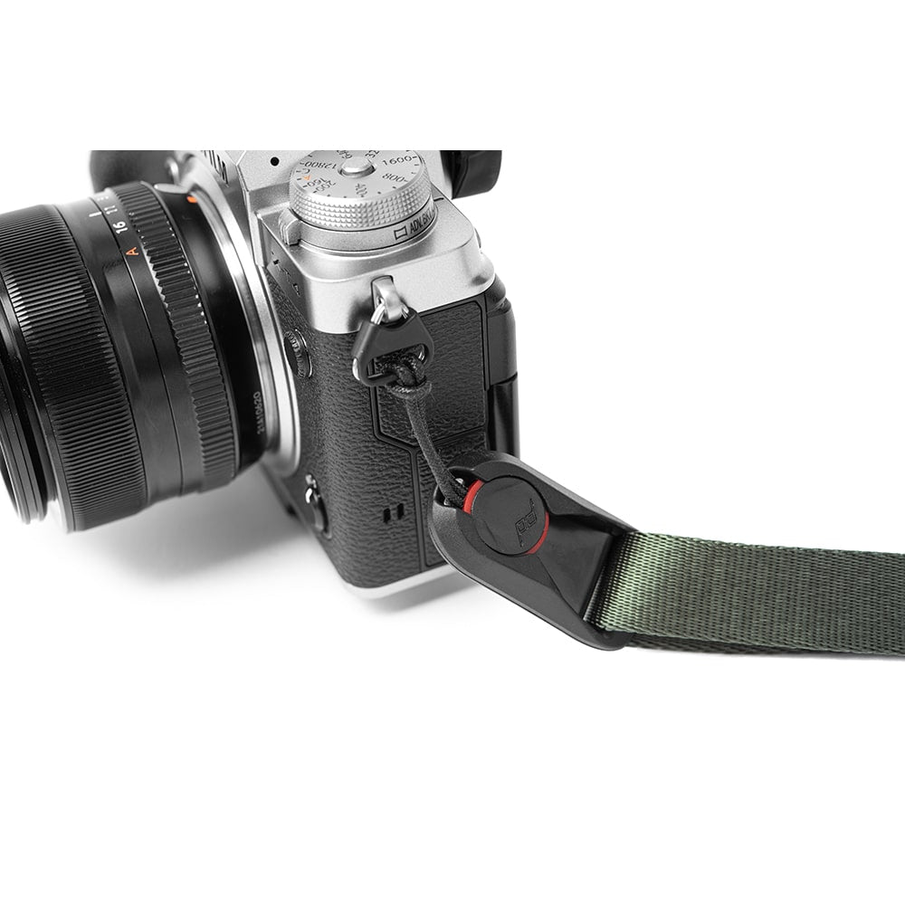 【Peak Design】 ピークデザイン Leash "9Color"