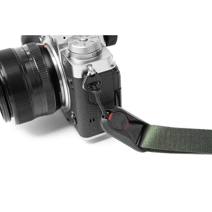 【Peak Design】 ピークデザイン Leash "9Color"