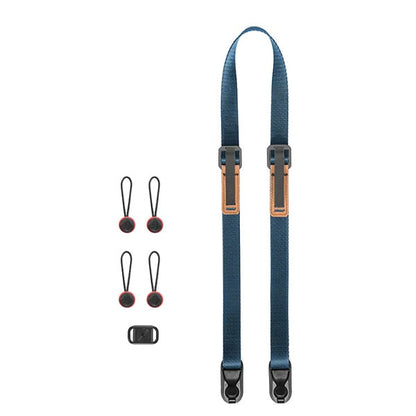 【Peak Design】 ピークデザイン Leash "9Color"