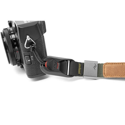 【Peak Design】 ピークデザイン Cuff "8Color"