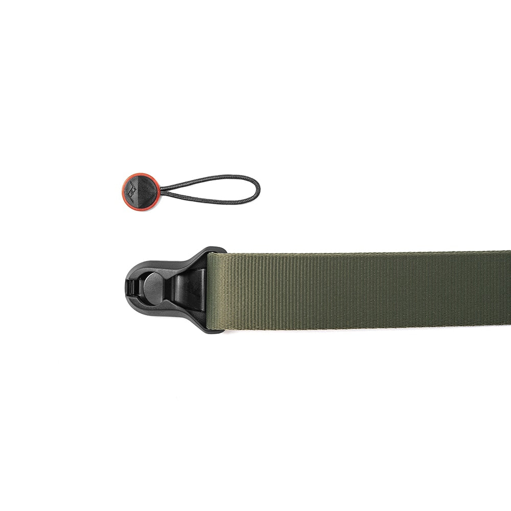 【Peak Design】 ピークデザイン Slide lite "8Color"