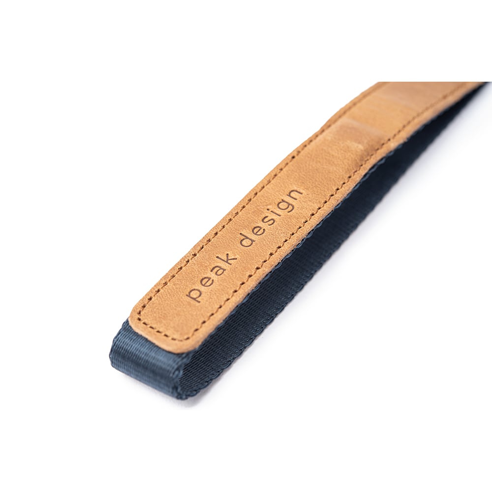【Peak Design】 ピークデザイン Cuff "8Color"