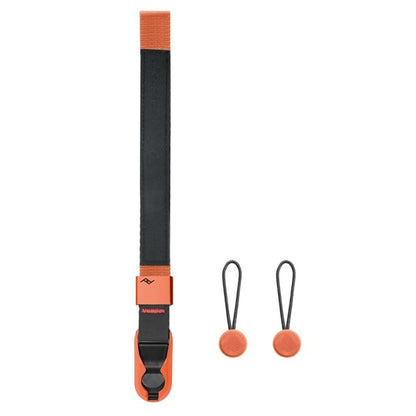 【Peak Design】 ピークデザイン Cuff "8Color"