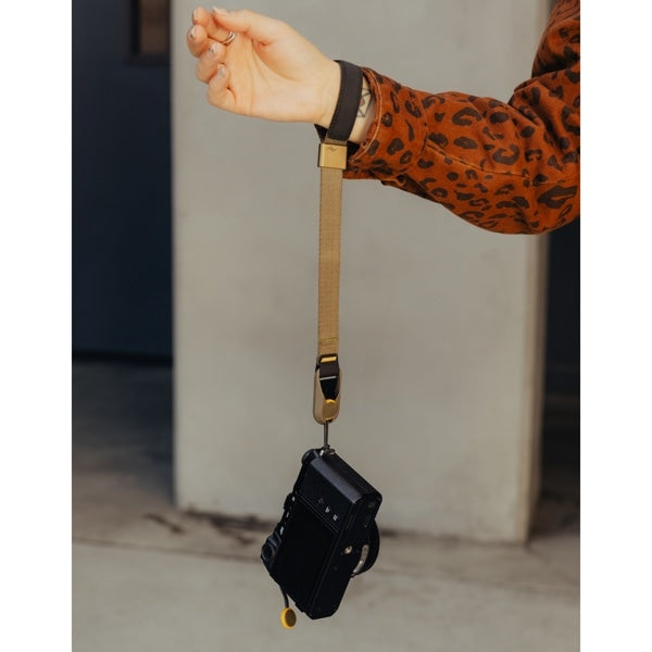 【Peak Design】 ピークデザイン Cuff "8Color"