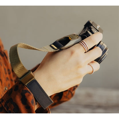 【Peak Design】 ピークデザイン Cuff "8Color"