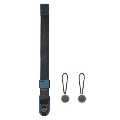 【Peak Design】 ピークデザイン Cuff "8Color"