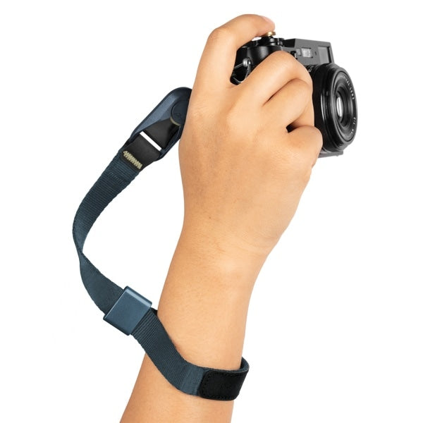 【Peak Design】 ピークデザイン Cuff "8Color"