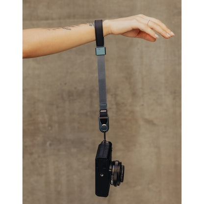 【Peak Design】 ピークデザイン Cuff "8Color"