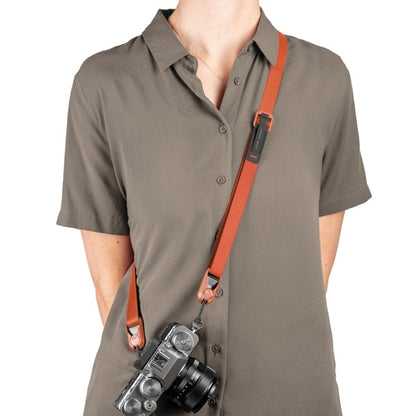 【Peak Design】 ピークデザイン Leash "9Color"