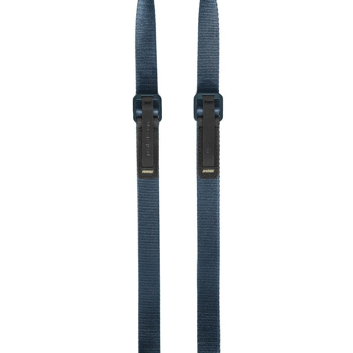 【Peak Design】 ピークデザイン Leash "9Color"