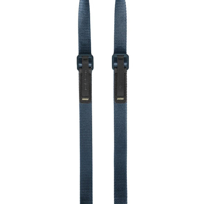 【Peak Design】 ピークデザイン Leash "9Color"