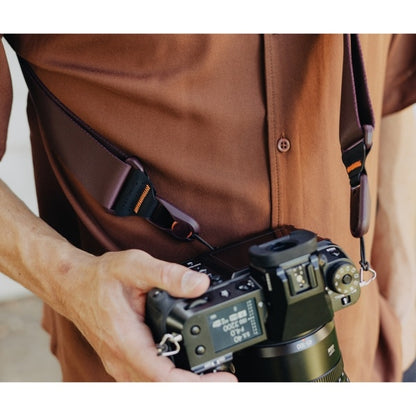 【Peak Design】 ピークデザイン Slide "3Color"