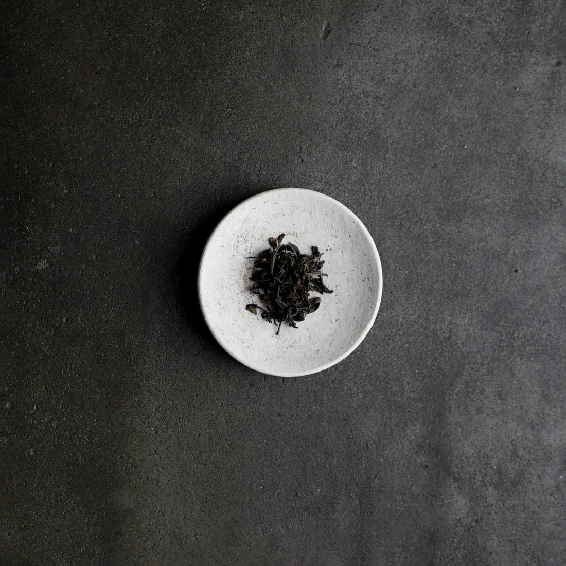 【Moonlight Gear】ムーンライトギア 水と。お茶を贈る人のお茶っ葉