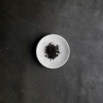 【Moonlight Gear】ムーンライトギア 水と。お茶を贈る人のお茶っ葉