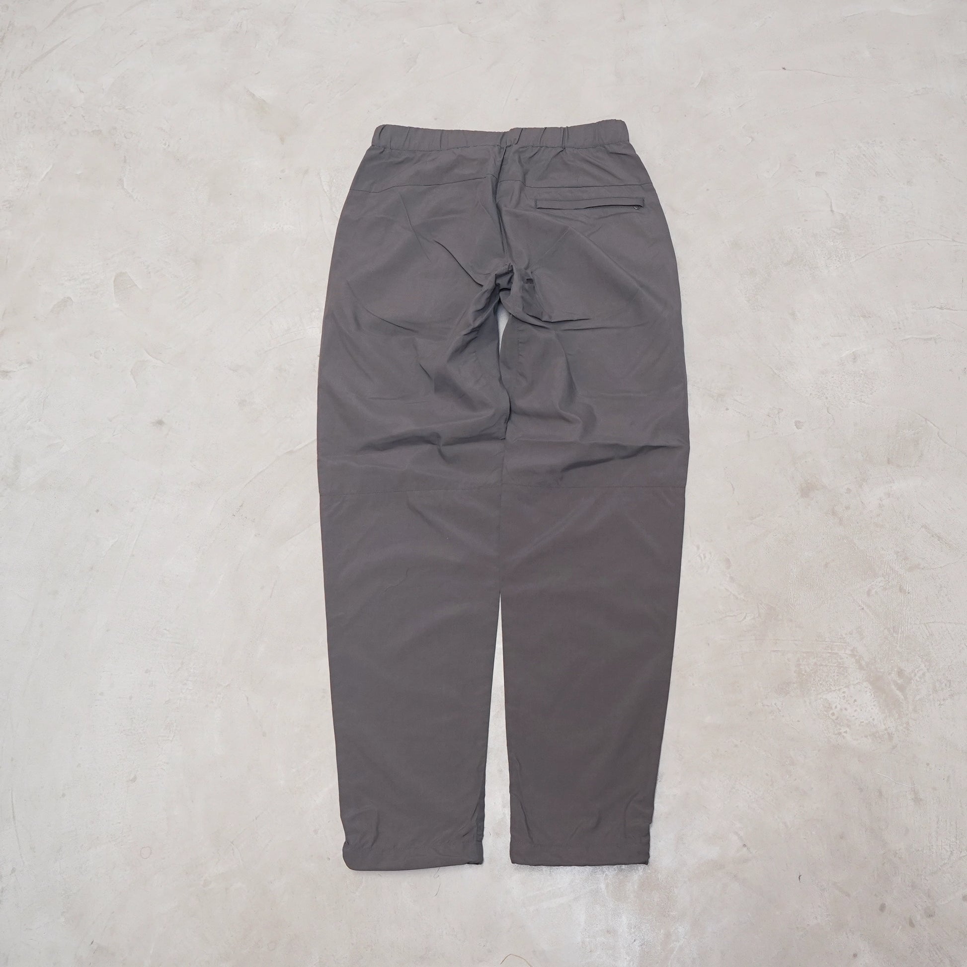 Teton Bros ティートンブロス Journey Pant – Yosemite Teton Bros ティートンブロス Journey Pant – Yosemite
