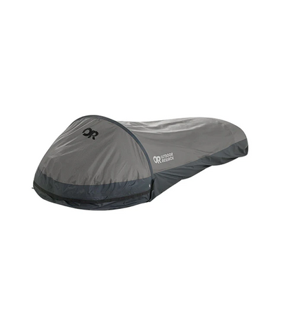 Outdoor Research OR アウトドアリサーチ Helium Bivy – Yosemite Outdoor Research OR アウトドアリサーチ Helium Bivy – Yosemite