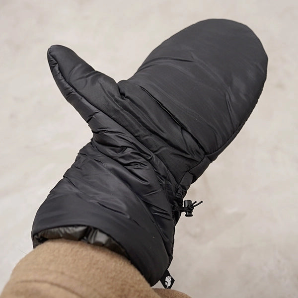 ENLIGHTENED EQUIPMENT エンライテンドイクイップメント Torrid Mitts ENLIGHTENED EQUIPMENT エンライテンドイクイップメント Torrid Mitts