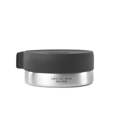 【Matador】マタドール Travel Canister 100ml "Charcoal"