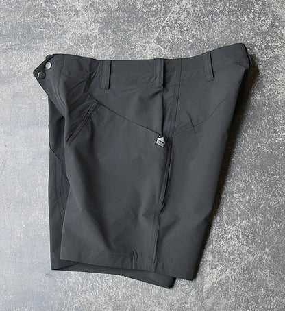 ★30%off【KLATTERMUSEN】 クレッタルムーセン Vanadis Shorts "2Color”