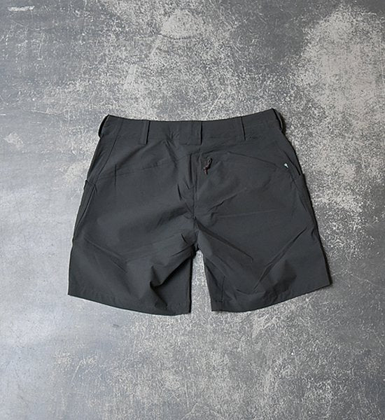 ★30%off【KLATTERMUSEN】 クレッタルムーセン Vanadis Shorts "2Color”