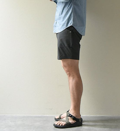 ★30%off【KLATTERMUSEN】 クレッタルムーセン Vanadis Shorts "2Color”