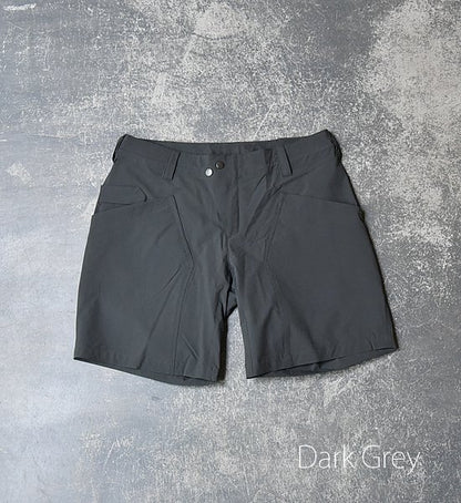 ★30%off【KLATTERMUSEN】 クレッタルムーセン Vanadis Shorts "2Color”