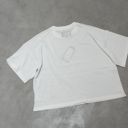 【THE NORTH FACE Purple Label】ノースフェイスパープルレーベル  women's Field Knit Shirt "2Color"