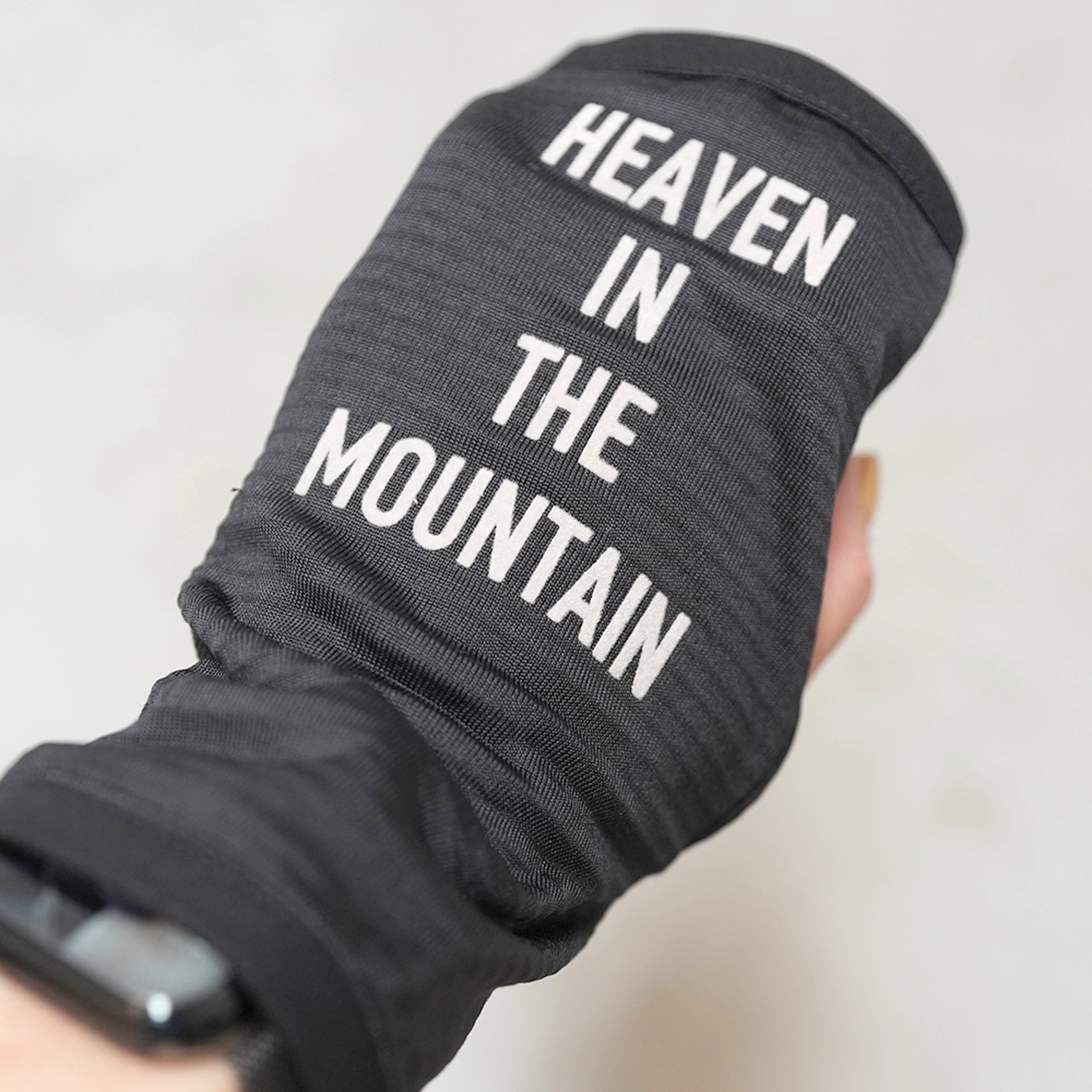 Mountain Research マウンテンリサーチ Gloves – Yosemite