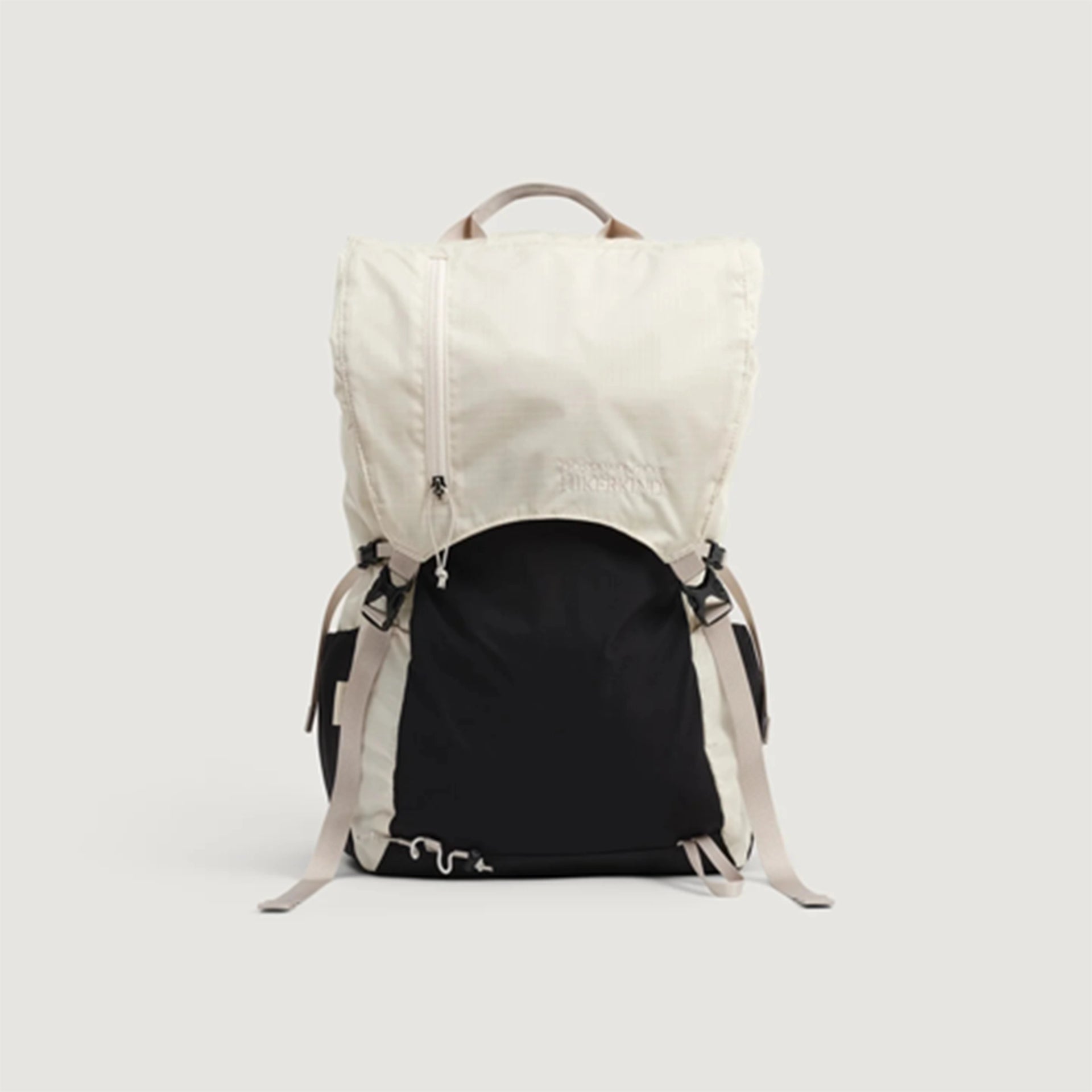 Gossamer Gear ゴッサマーギア Hikerkind Loris 25 – Yosemite