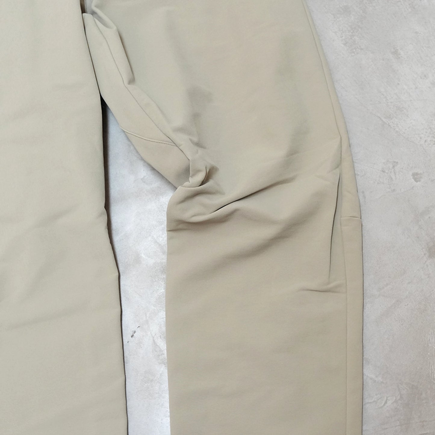 【Teton Bros】ティートンブロス men's Absaroka Pant "2Color"