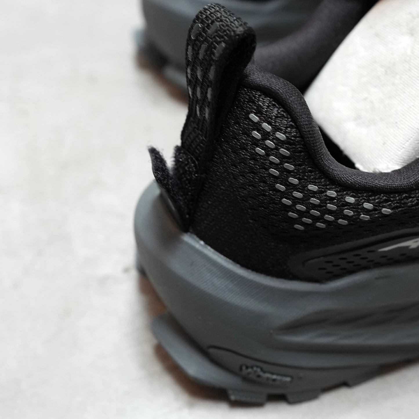 【ALTRA】アルトラ women's OLYMPUS 7 "2Color"