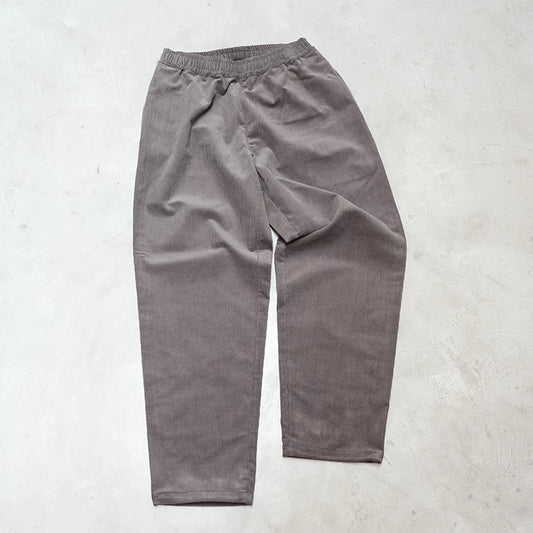 【Moonlight Gear】ムーンライトギア unisex UNfake CD Pants "3Color"