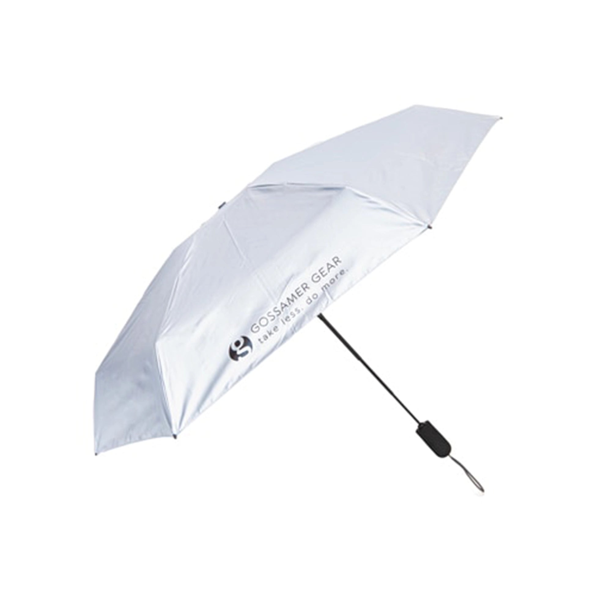 Gossamer Gear ゴッサマーギア 日傘 Gossamer Gear ゴッサマーギア Folding Umbrella 2.0 – Yosemite