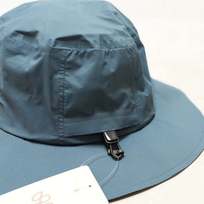 【Teton Bros】ティートンブロス Laramie Rain Hat "3Color" ※ネコポス可