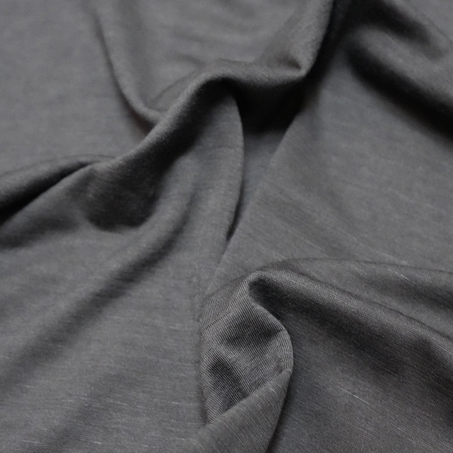 【HIKER TRASH】ハイカートラッシュ Enter the Wilderness ”MERINO S/S TEE”