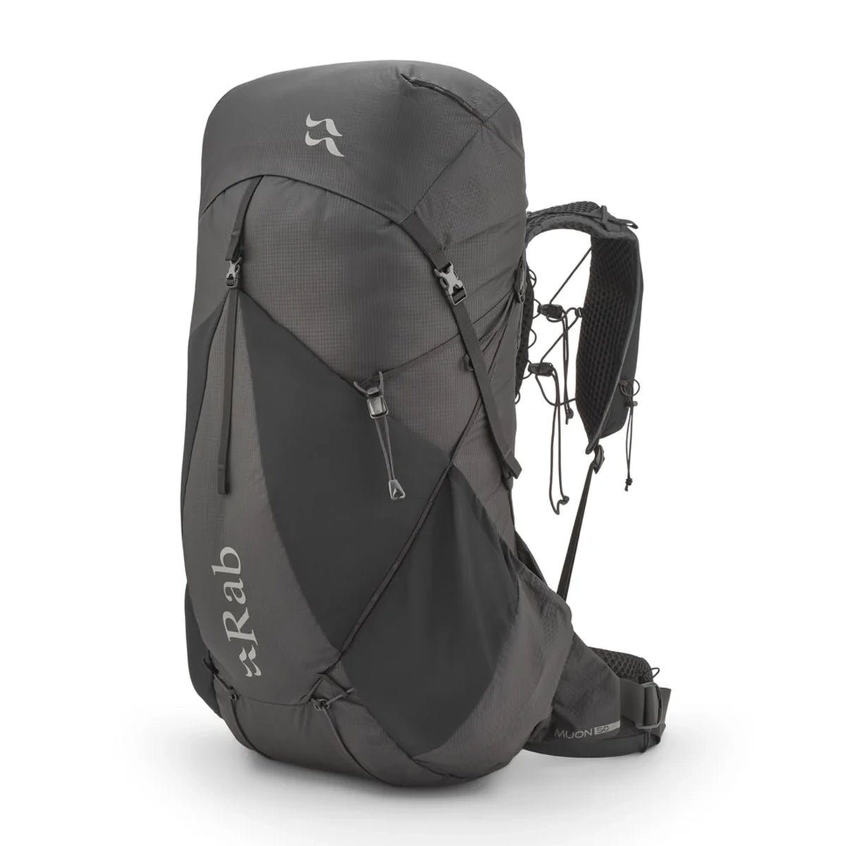 【Rab】ラブ Muon 50 "2Color"