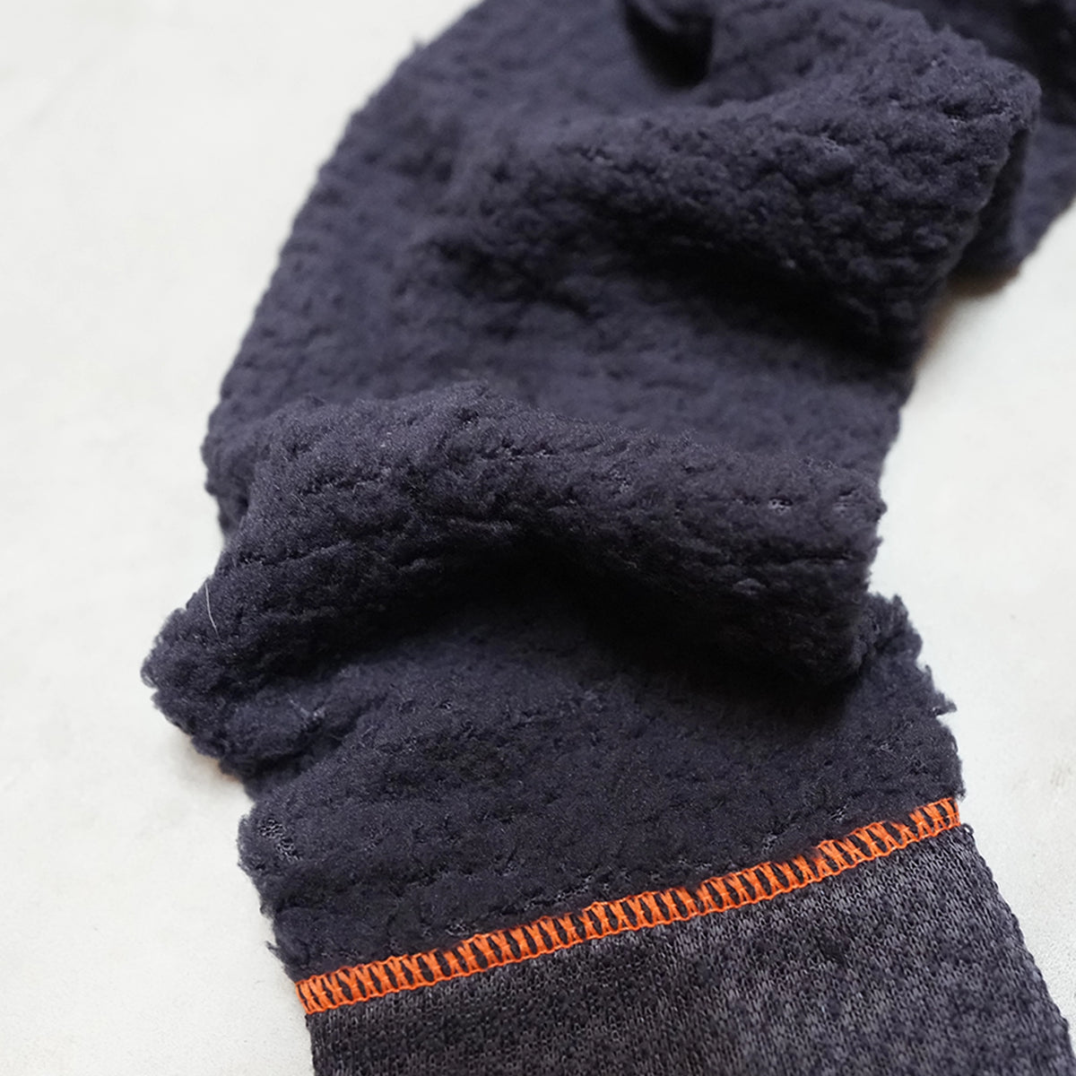 【OMM】オリジナルマウンテンマラソン Core Arm Warmers "Black" ※ネコポス可