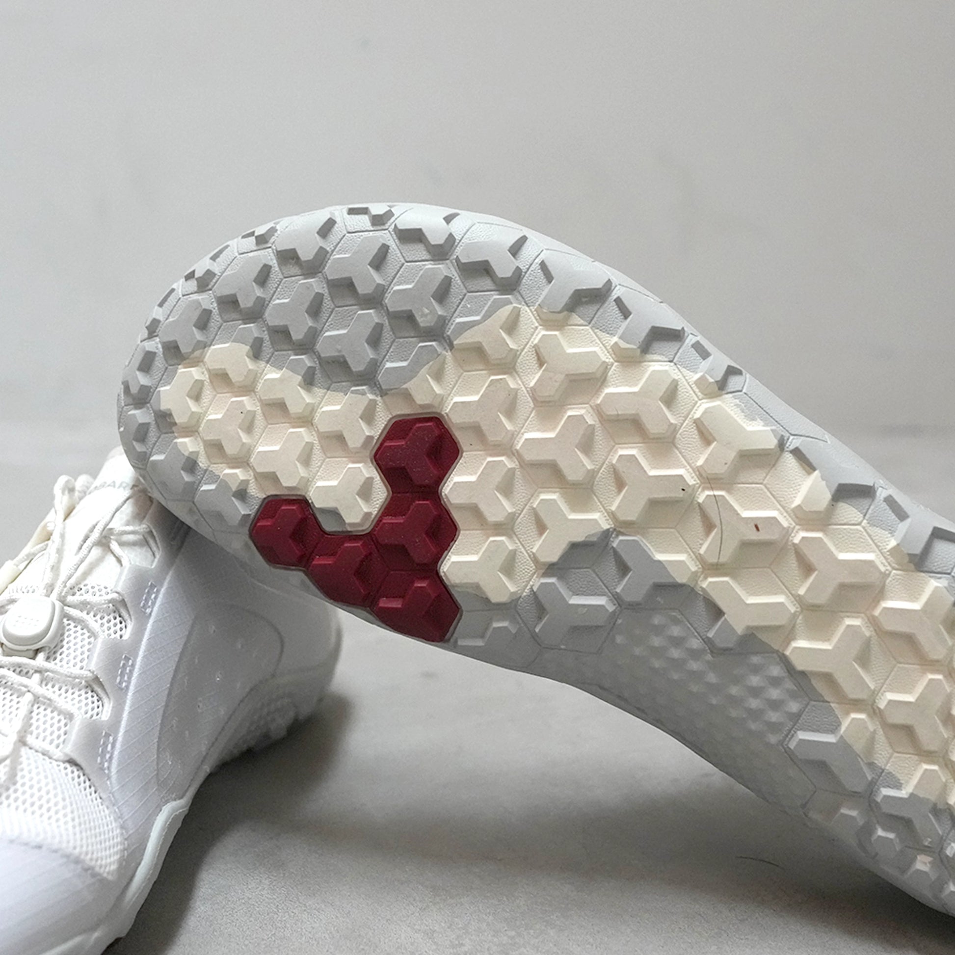 VIVOBAREFOOT ヴィヴォ ベアフット Primus Trail FG 3.5 – Yosemite