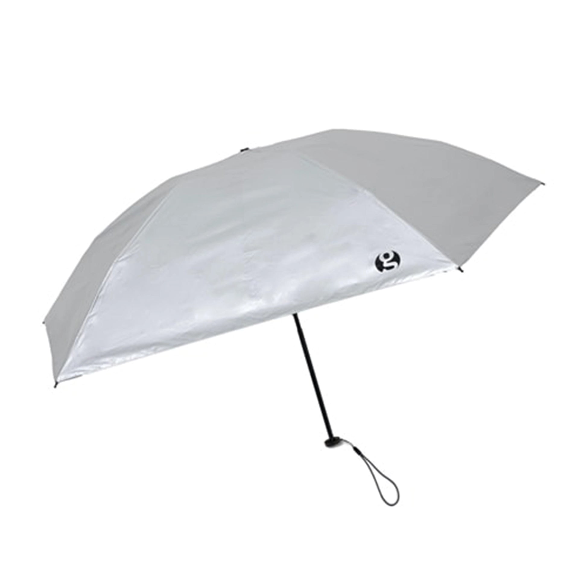 Gossamer Gear ゴッサマーギア TLDM Folding Umbrella Dual – Yosemite Gossamer Gear ゴッサマーギア TLDM Folding Umbrella Dual – Yosemite