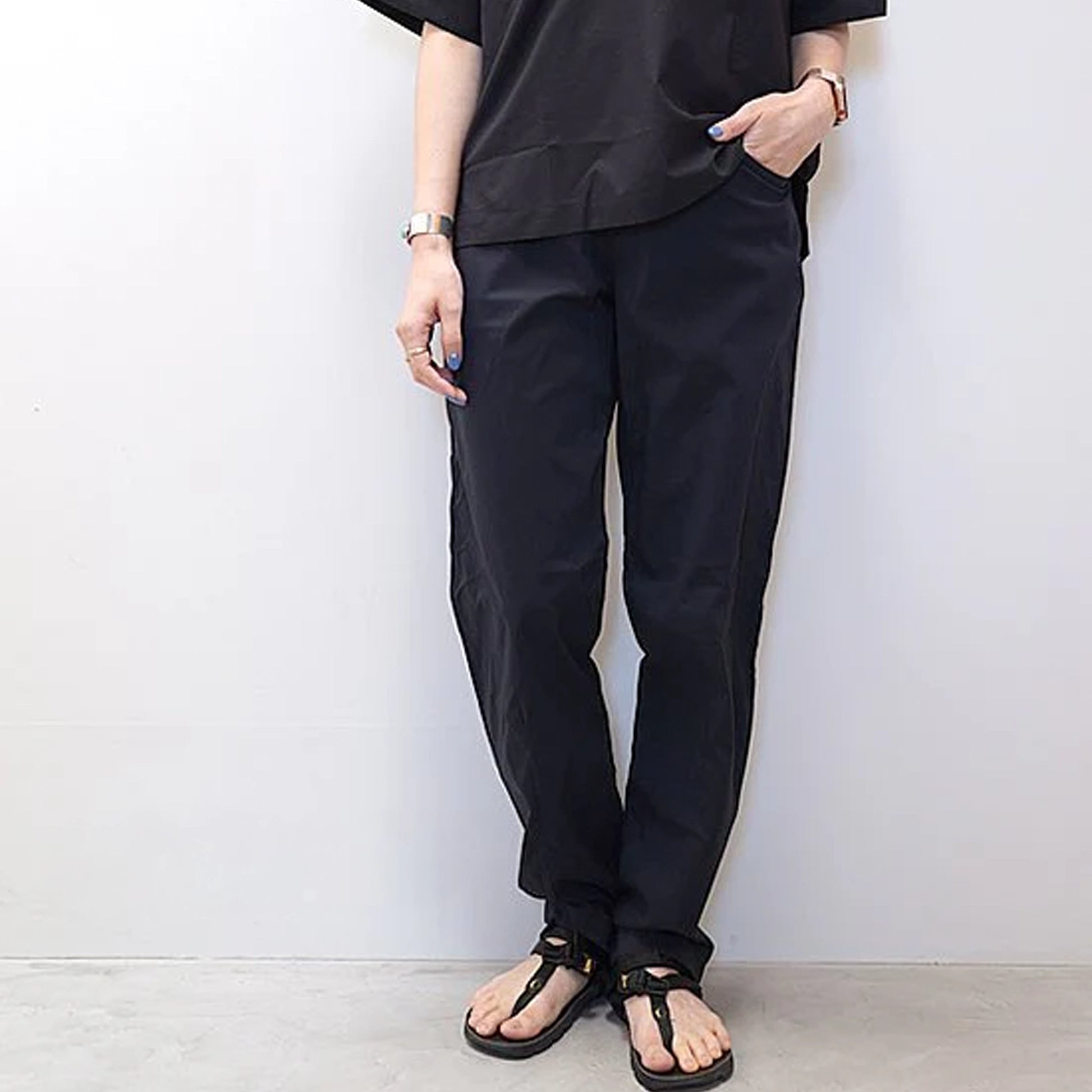 HOUDINI フーディニ Wadi Pants – Yosemite