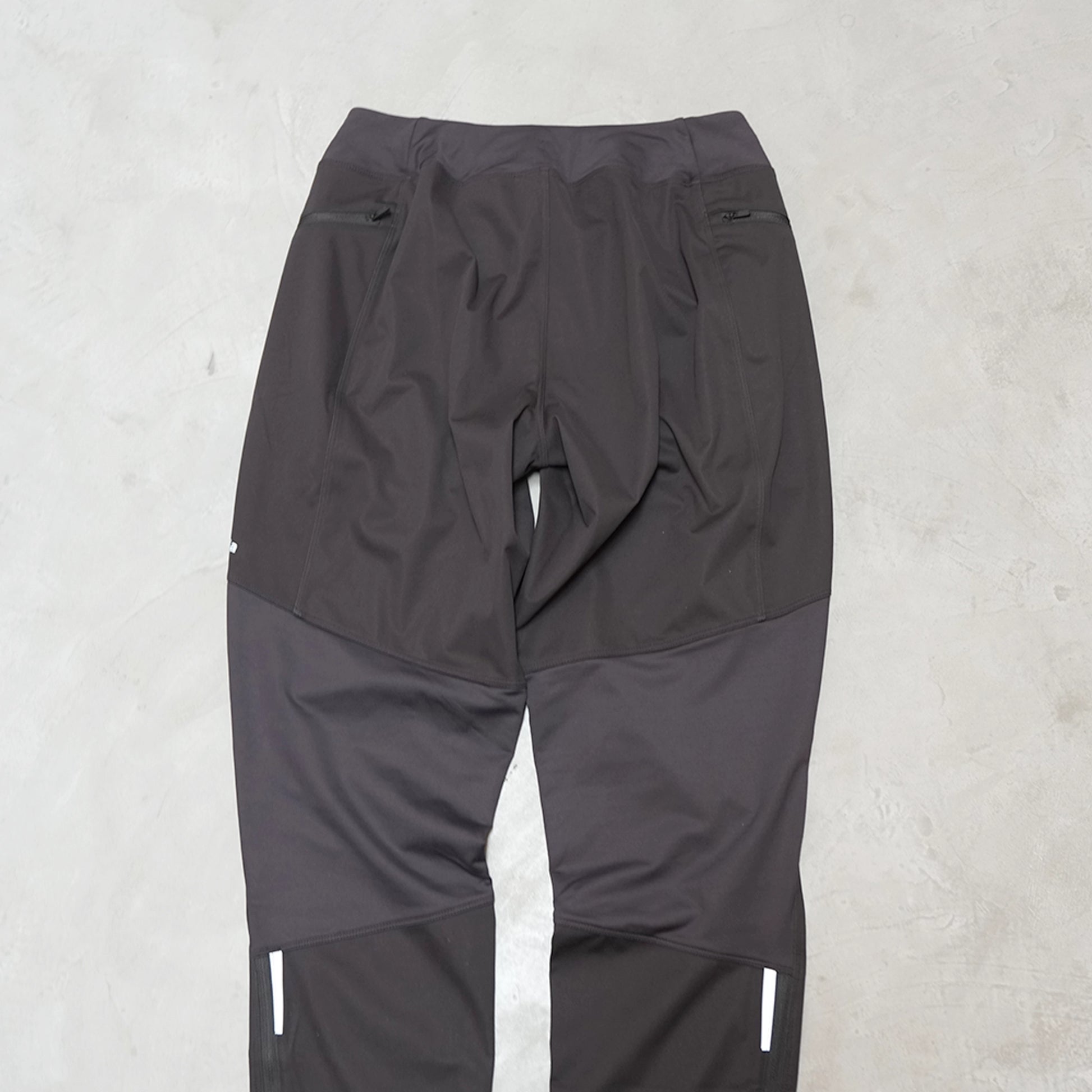 patagonia パタゴニア Wind Shield Pants – Yosemite patagonia パタゴニア Wind Shield Pants – Yosemite